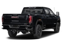 2026 GMC Sierra 2500HD 4WD Crew Cab 159