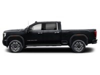 2026 GMC Sierra 3500HD 4WD Crew Cab 172