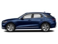 2026 Genesis GV70 2.5T Advanced Technology Package AWD