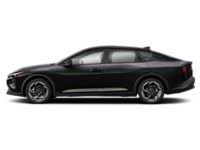 2026 Kia K4 EX+ FWD