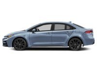 2026 Toyota Corolla SE CVT Celestite  Shot 5