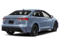 2026 Toyota Corolla SE CVT Celestite  Shot 6