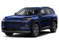 2026 Toyota RAV4 XLE AWD Blueprint  Shot 1