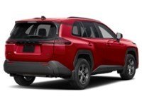 2026 Toyota RAV4 XLE AWD Ruby Flare Pearl  Shot 6
