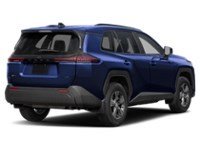 2026 Toyota RAV4 XLE AWD Blueprint  Shot 2
