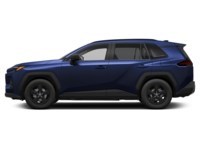 2026 Toyota RAV4 XLE AWD Blueprint  Shot 4