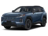 2026 Toyota RAV4 XSE AWD Storm Cloud w/Black Roof  Shot 1