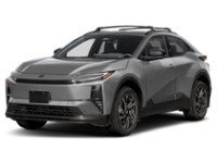 2026 Toyota C-HR XSE AWD Overcast  Shot 1