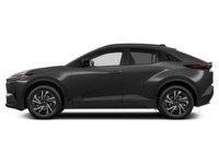 2026 Toyota C-HR SE FWD