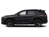 2026 Toyota RAV4 Plug-In Hybrid XSE AWD Colour Shot 3
