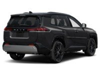 2026 Toyota RAV4 Plug-In Hybrid XSE AWD Colour Shot 2