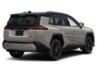 2026 Toyota RAV4 Plug-In Hybrid XSE AWD Brown Sugar Metallic w/Black Roof  Shot 6