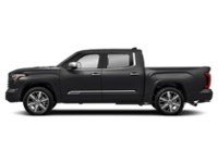 2026 Toyota Tundra Hybrid 4x4 Crewmax Capstone Hybrid