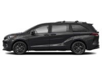 2026 Toyota Sienna XSE 7-Passenger AWD