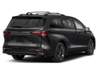 2026 Toyota Sienna XSE 7-Passenger AWD