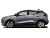 2027 Chevrolet Bolt FWD 4dr RS
