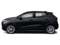 2027 Chevrolet Bolt FWD 4dr LT Ebony Twilight Metallic  Shot 4