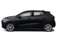 2027 Chevrolet Bolt FWD 4dr RS