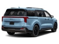 2027 Kia Carnival SX+ FWD Colour Shot 2