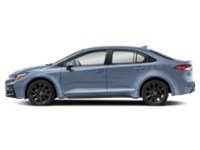2026 Toyota Corolla Hybrid Hybrid SE CVT AWD Celestite  Shot 3